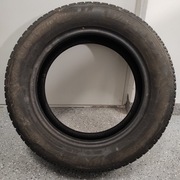 Opony zimowe Fulda 205/60 R16 4szt