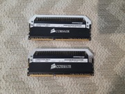 Pamięc RAM Corsair 8GB DDR3 1866 cmd8gx3m2a1866c9