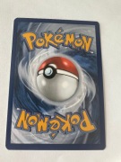 POKEMON KARTA AVALUGG ASTRAL RADIANCE 048/189