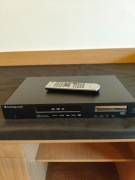 Cambridge Audio DVD 99