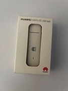 Huawei E3372h LTE USB E3372