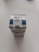 5.44012 spare dt parts włącznik ciśnieniowy oleju 