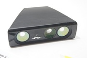 oryginalna nakładka NYKO ZOOM na sensor KINECT !