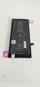 Bateria Iphone XR uklad Ti