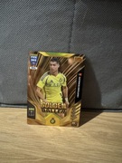 Karta Adrenalyn Cristiano Ronaldo Golden Baller 2026