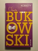 Charles Bukowski - Kobiety