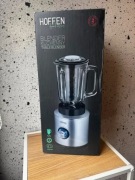 Blender Kuchenny Hoffen Food Expert