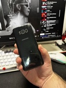 Samsung Galaxy S8 | SM-G950FD