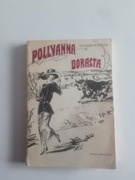 Pollyanna Dorasta
