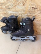 Rolki męskie rozmiar 42 - Powerslide