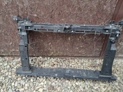 82a805588A Wzmocnienie Pas Przedni Audi A1 82A GB