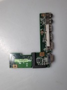 moduł USB Asus K52n K52