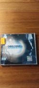 PŁYTA CD CHRIS CORNELL "EUPHORIA MORNING" wyprzedaż 
