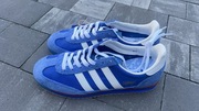 Adidas sl-72 nowe okazja 