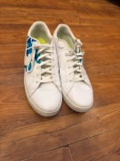Buty Nike Court Royale 2 NN