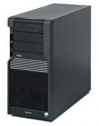Fujitsu - Celsius R670-2