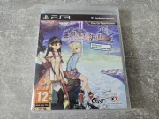 Atelier Shallie Alchemists of the Dusk Sea