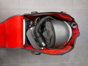 Przyłbica spawalnicza 3M Speedglas 9100FX filtr Adflo