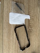 Case etui plecki do iPhone’a 16 pro