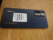 Xiaomi redmi note 11 pro 8 Gb 5G