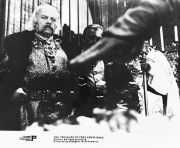 ALEKSANDER FOGIEL fotografia fotos film KLEJNOT WOLNEGO SUMIENIA