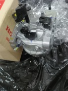 Gaźnik honda   GX390 ORYGINAŁ HONDA