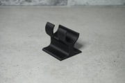 Stojak do PlayStation 4 VR Camera v2