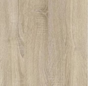 Blat kuchenny na wyspę 140/120/3,8 cm