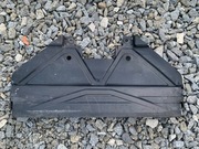 BMW E91 E90 330d OSŁONA CHŁODNICY 7128503