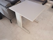 Biurko 80cm x 80cm Balma