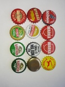 Polska           2025