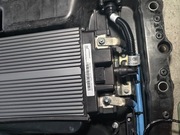 Naprawa akumulatorów Mild Hybrid 48V Land Rover, Range Rover, Volvo