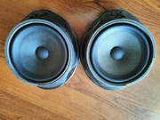 Głośniki drzwi 3M5T-18808-AE Ford