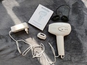 Depilator laserowy BaByliss 