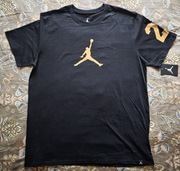 Koszulka Nike Air Jordan – Michael Jordan „Flight 23” – XL – NOWA
