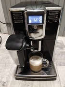 Ekspres do kawy Philips EP5330