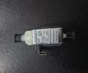 Pompka czystej wody do Hizero 