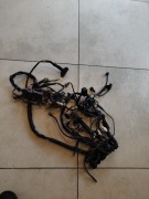 Instalacja , wiązka KTM 990 SMT