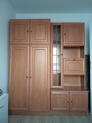 szafa i regal używane