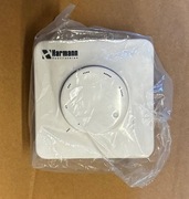 Przełącznik biegów regulator Harmann GMT3 (0-1-2-3)