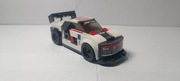LEGO 75873 Audi R8 LMS ultra, LEGO speed champions
