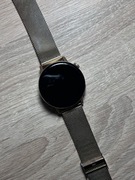 Zegarek SmartWatch forever