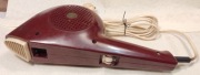 Suszarka Fema Sr-2