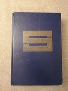 Słownik poprawnej polszczyzny. W Doroszewski