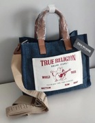 NOWA torebka/ torba True Religion