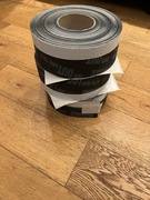 Taśma do okien szczelny ciepły montaż Soudal zewnętrzna 70x30mb