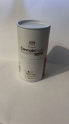 CannabiGold Classic 500MG. 12ml.