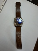 Sprzedam zegarek Seiko Recraft SNKN37
