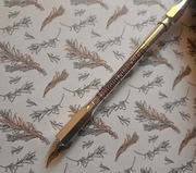 Kredka do brwi benefit