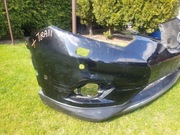 Zderzak przedni X TRAIL T32